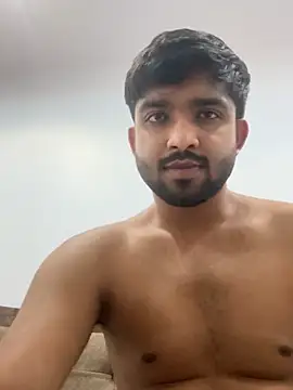 Jhonnn98 stripchat live cam model