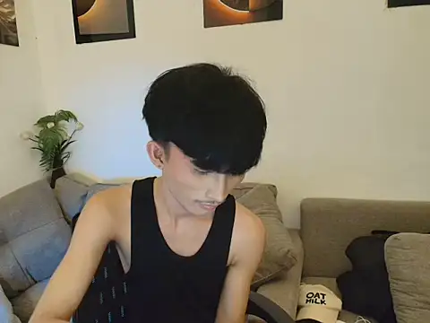 twink_pinoy stripchat live cam model