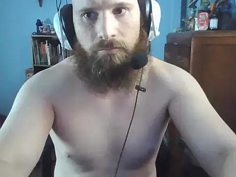 PDrents stripchat live cam model