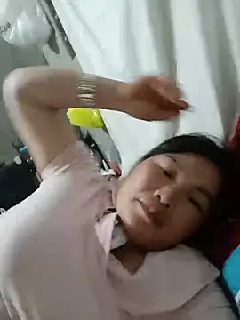 nana_nana99 stripchat live cam model