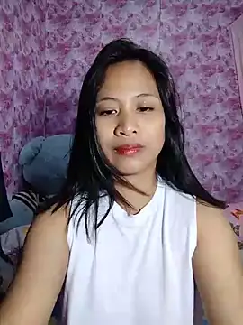 Katelyn20 stripchat live cam model