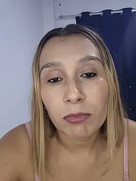 Nati1220 stripchat live cam model
