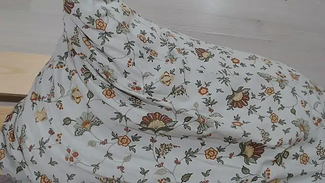 CRISTIINA36a stripchat live cam model