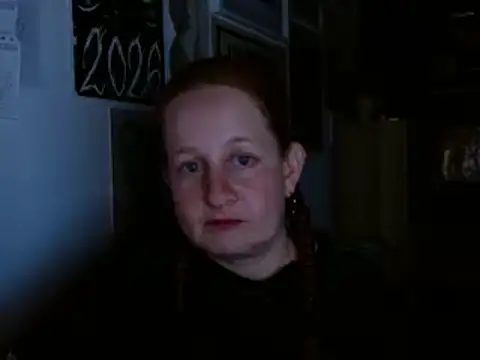 ViioletaMora stripchat live cam model