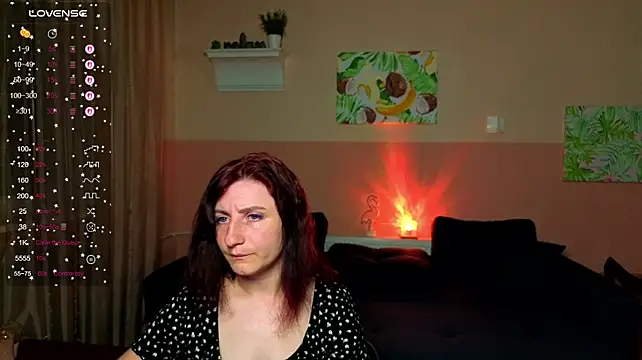 Muse_kitty_jenia stripchat live cam model
