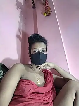 Payel-02 stripchat live cam model