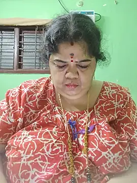 Tamil-mayasri stripchat live cam model