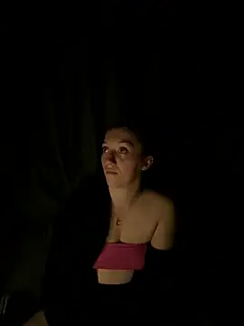 Stoner_BarbieXX stripchat live cam model