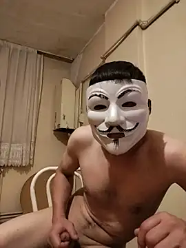 Hydar112 stripchat live cam model