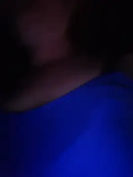Ngph stripchat live cam model