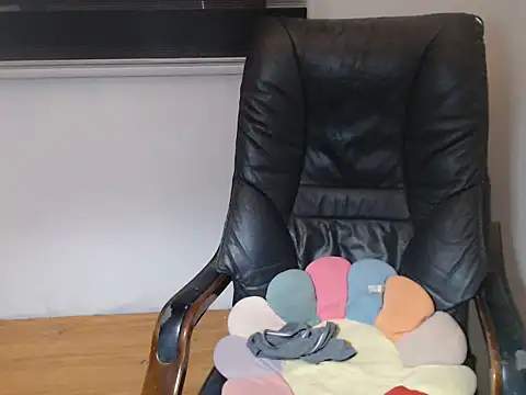trans_69_ stripchat live cam model