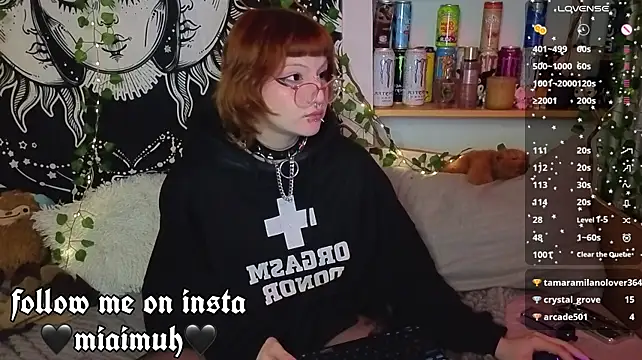 mia__yui stripchat live cam model