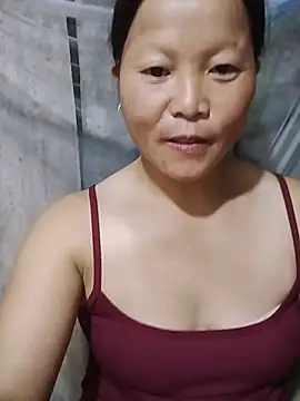 sumaybae stripchat live cam model