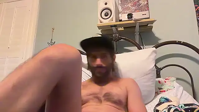 TrndSettr stripchat live cam model