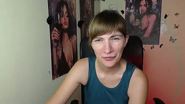 Rosalinda_ro stripchat live cam model