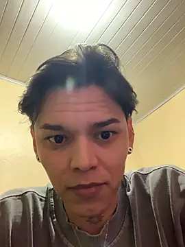 seucasal stripchat live cam model
