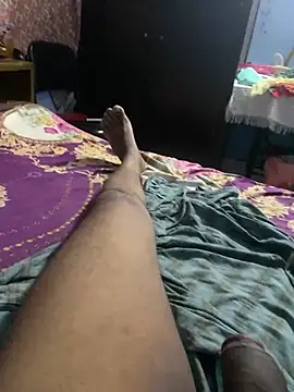 jummon24 stripchat live cam model