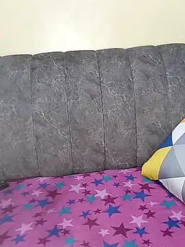 freakytash stripchat live cam model