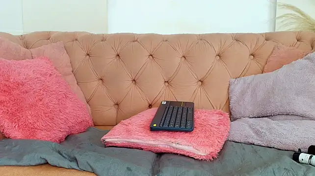Marcela_cepeda stripchat live cam model