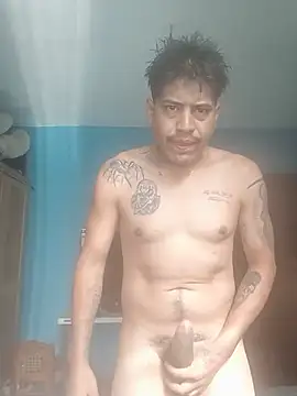 sokixxx stripchat live cam model