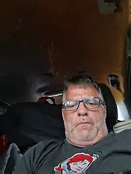 bighardonnn stripchat live cam model