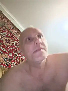 Exited_Smoker stripchat live cam model