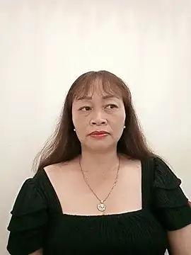 Baby-ladyboobs2026 stripchat live cam model