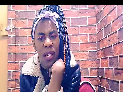 Ebony_sweetpeach stripchat live cam model
