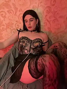 iammarkoooo stripchat live cam model