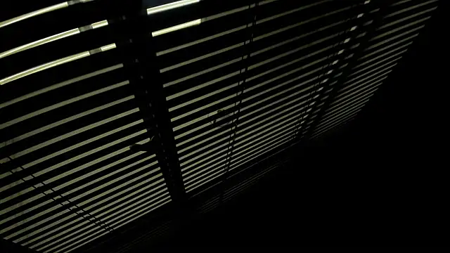 Tata_love stripchat live cam model