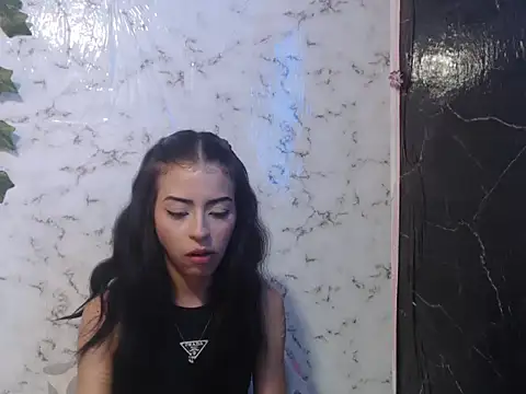 madisson_jeycol stripchat live cam model