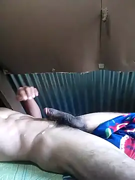 doijb9 stripchat live cam model