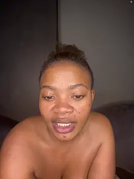 KimKaylor99 stripchat live cam model