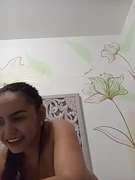 Abby_sweet07 stripchat live cam model