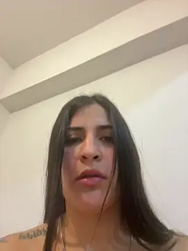 robebesita stripchat live cam model