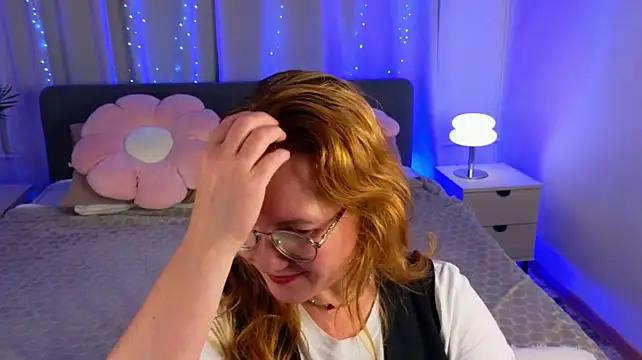 Marta_pav1ova stripchat live cam model