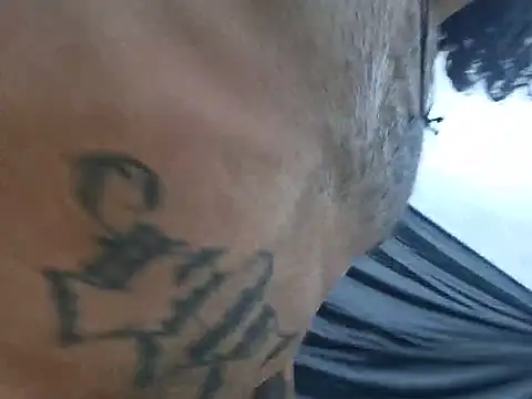 Toycockhot stripchat live cam model