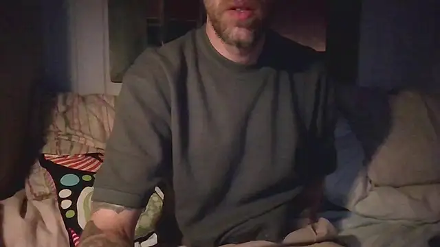 Stock-Holmes stripchat live cam model