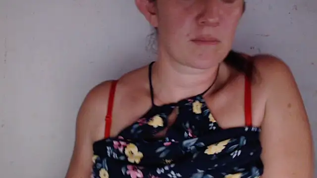 DeepAnal07 stripchat live cam model