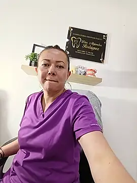 _Dentist-Madisson_04 stripchat live cam model