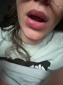 Bibsisi stripchat live cam model