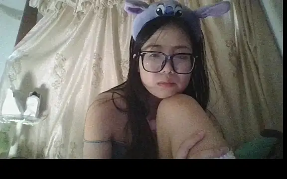 ImitatedNowadays stripchat live cam model