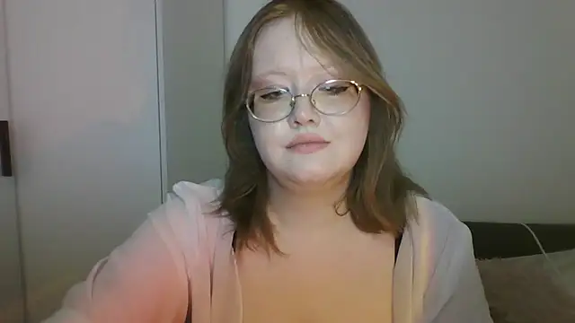 Elayne__Sweet stripchat live cam model