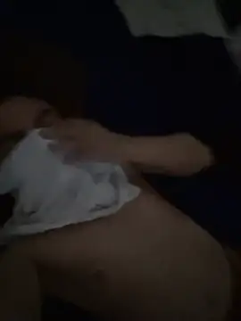 MAUROAMORIM stripchat live cam model