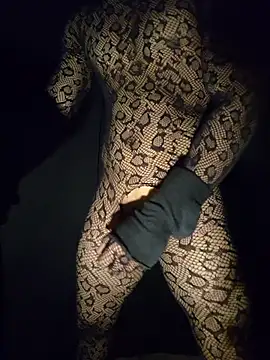_hot_hard_cock_ stripchat live cam model