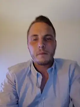 bigdickfire stripchat live cam model