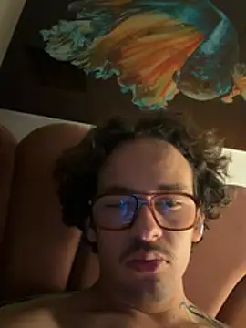 hardmecl stripchat live cam model