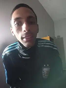 gastonfi1 stripchat live cam model