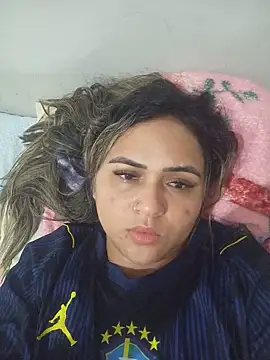 GataMisteriosa26 stripchat live cam model