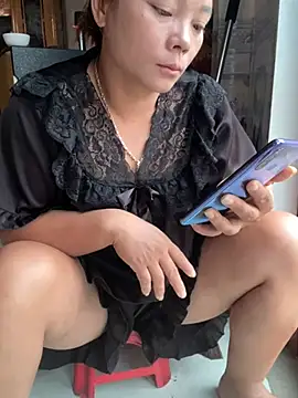 Sam-mylove stripchat live cam model
